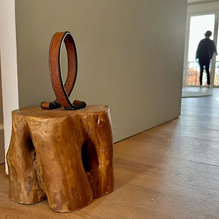 Apartment App'art Frida & Oskar: Central Comfort With Terrace Narbonne